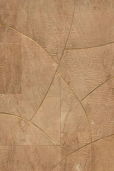 Обои Melaky | 40711