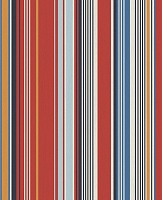 Обои Eijffinger Stripes + 377113