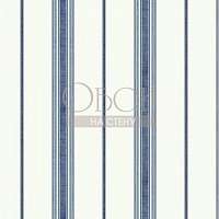 Обои YORK Waverly Stripes GC8752