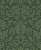 Обои Architector British Heritage 3 KT30504