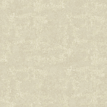 Обои Caviar | VR1540