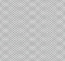 Обои Collins&Company Deco 2 dc60607