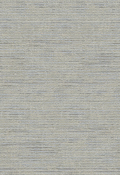 Обои AI | hed2070