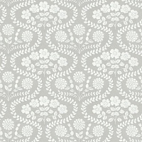 Обои YORK Simply Farmhouse FH4021
