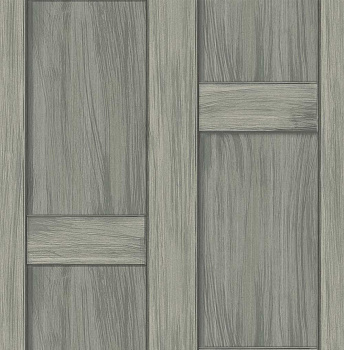 Обои Carl Robinson 21 | CL71618