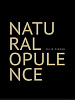 Коллекция: Natural Opulence
