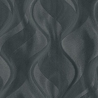 Обои Zambaiti Bosco R23019