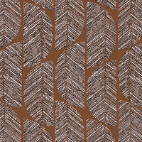 Обои Casamance Orphee 74721224