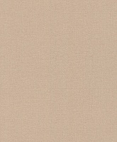 Обои Emil & Hugo Bloomsbury 302294