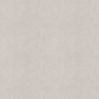 Обои Modelli Di Luce | R25511