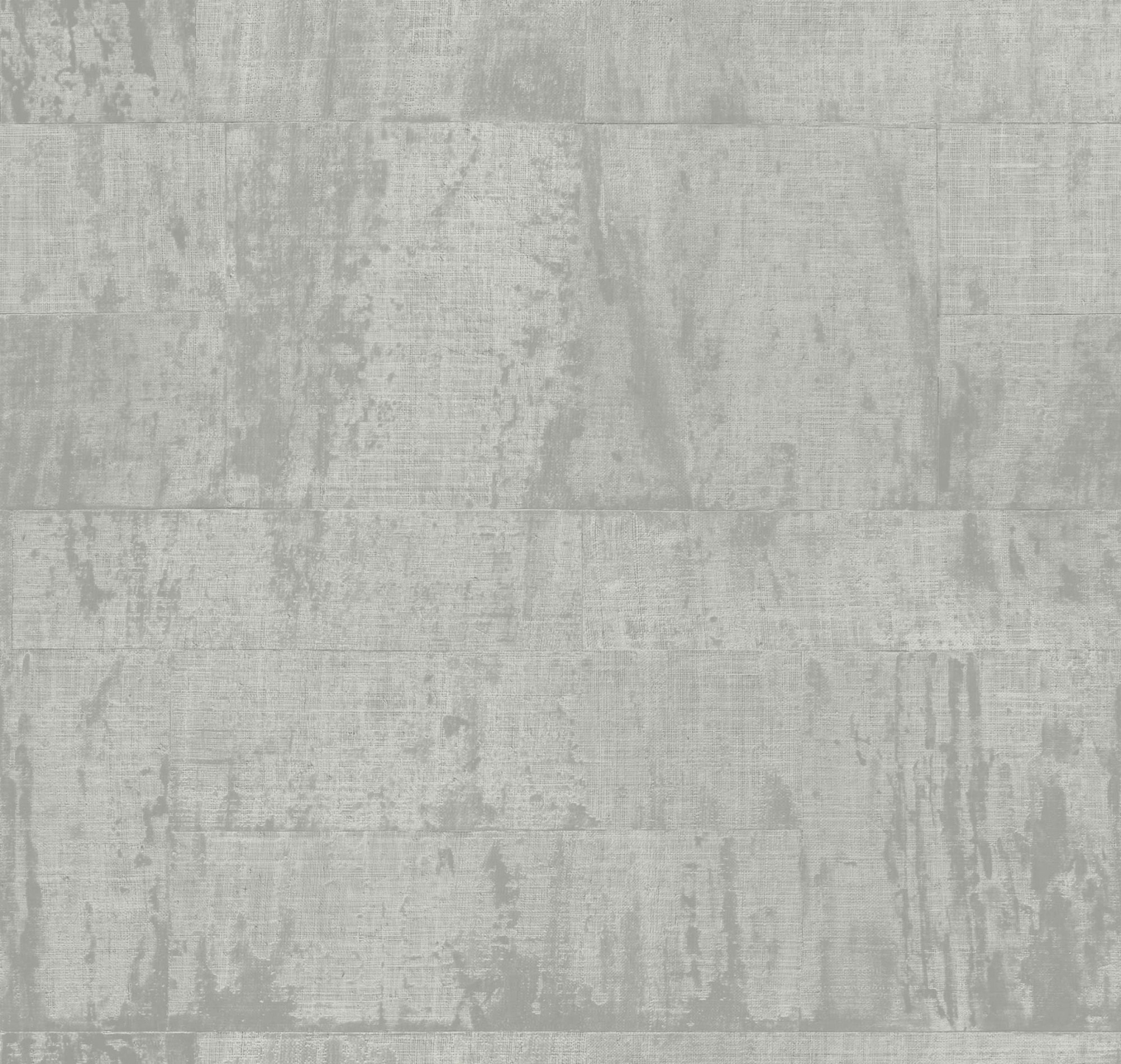 Обои Atelier d Artiste 2 | VP880-81