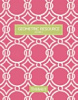 Коллекция: Geometric Resource 2