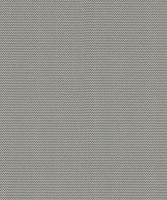 Обои Marburg Origin 31361