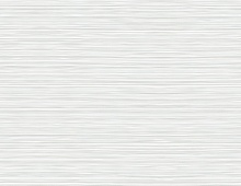 Обои KT-Exclusive Charleston cn32200