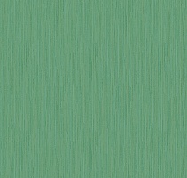 Обои Loymina Jardin Secret J11 005 1