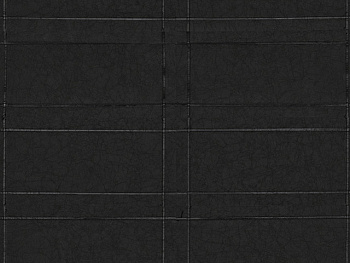 Обои Eclipse | ECP912