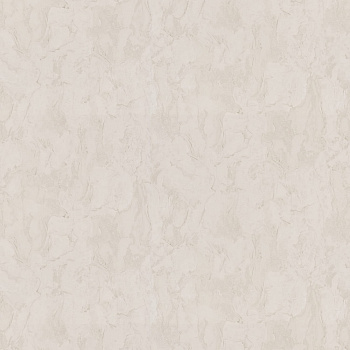 Обои Marmi Italiani | R24034