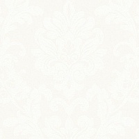 Обои Marburg Modern 82091