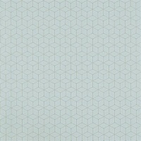 Обои Harlequin Textured Walls 112086