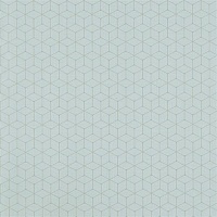 Обои Harlequin Textured Walls 112086