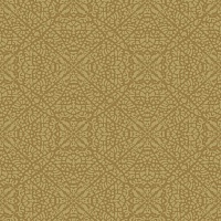 Обои Aura Moonlight NL3702