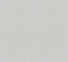 Обои Marburg Natural Opulence 33246