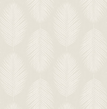 Обои Shades of White | ws71715