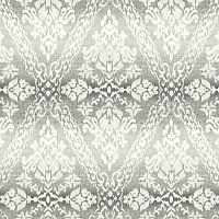 Обои YORK Damask Resource Library DM4931