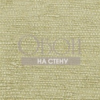 Обои Thibaut Texture Resource 2 839-T-3053