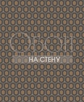 Обои SketchTwenty3 Decadence DC00172