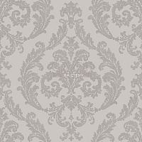 Обои Aura Palazzo G67609