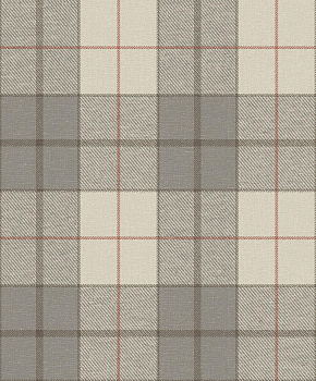 Обои Sauvage II | KT40015