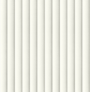 Обои Volume Touch Verticals | TST007