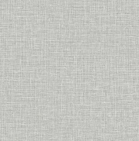 Обои Wallquest 2754 Mainstreet BW50308
