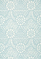 Обои Thibaut Canopy T14320