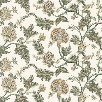 Обои Astoria | MX9626W