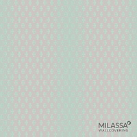 Обои Milassa Modern M1 005_1
