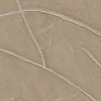 Обои Kintsugi | vp1004-61