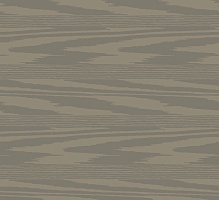 Обои Sirpi Missoni Home 2 10143