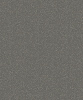 Обои Architector Essential Textures 2231610