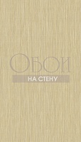 Обои KT-Exclusive Ophelia og21503