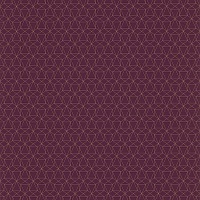 Обои Aura Park Avenue 51192710