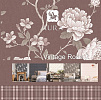 Коллекция: Vintage Rose 2