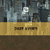 Коллекция: Park Avenue