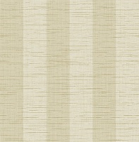 Обои KT-Exclusive Tailor Made YM30706