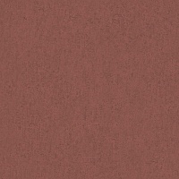 Обои Aura Nomad 4308-6