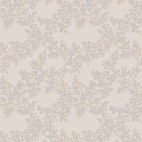 Обои Aura Laura Ashley 2 114903