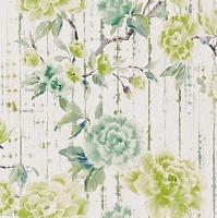 Обои Designers Guild Ikebana PDG1158-03