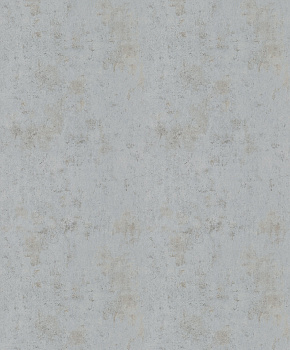 Обои Contempo | 302362