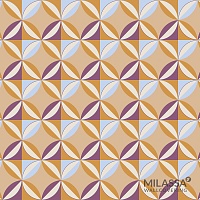 Обои Milassa Modern M4 022